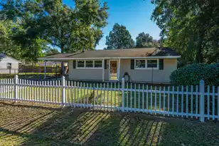 1236 Hawthorne Cir, Hanahan, SC 29410 - Photo 1
