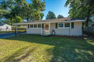 1236 Hawthorne Cir, Hanahan, SC 29410 - Photo 32