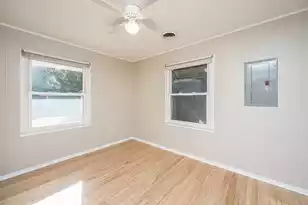 1236 Hawthorne Cir, Hanahan, SC 29410 - Photo 22