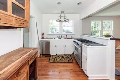 25 8th Avenue, Charleston, SC 29403 - Photo 14