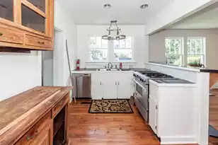 25 8th Ave, Charleston, SC 29403 - Photo 14