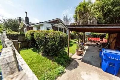 25 8th Avenue, Charleston, SC 29403 - Photo 32