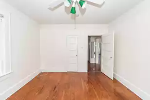 25 8th Ave, Charleston, SC 29403 - Photo 22