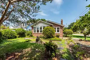 25 8th Ave, Charleston, SC 29403 - Photo 30