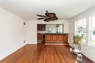 25 8th Ave, Charleston, SC 29403 - Photo 8