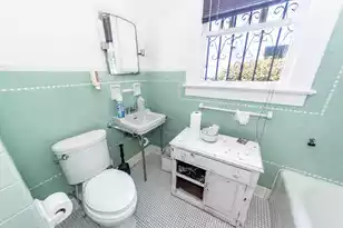 25 8th Ave, Charleston, SC 29403 - Photo 24