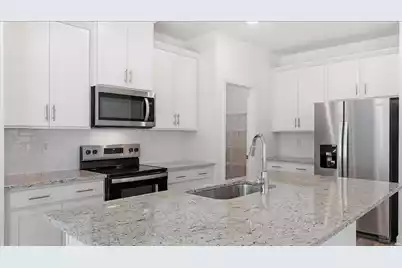 35 Hunting Place, Georgetown, SC 29440 - Photo 6