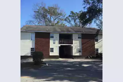 3000 Chicora Avenue #4, North Charleston, SC 29405 - Photo 1