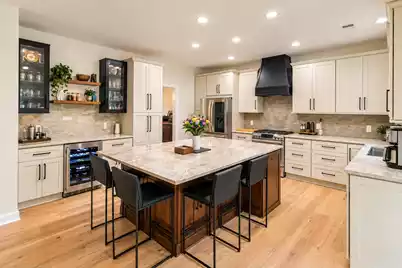 1877 Bairds Cove, Charleston, SC 29414 - Photo 10