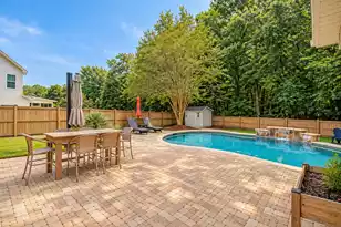 1877 Bairds Cove, Charleston, SC 29414 - Photo 16
