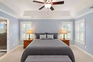 1877 Bairds Cove, Charleston, SC 29414 - Photo 26