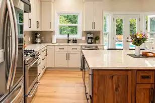 1877 Bairds Cove, Charleston, SC 29414 - Photo 12