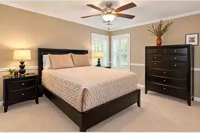 1877 Bairds Cove, Charleston, SC 29414 - Photo 36