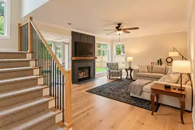 1877 Bairds Cove, Charleston, SC 29414 - Photo 8