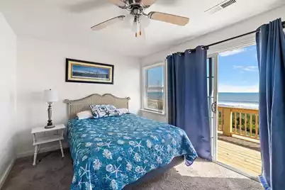 1605 Ashley Avenue E, Folly Beach, SC 29439 - Photo 24