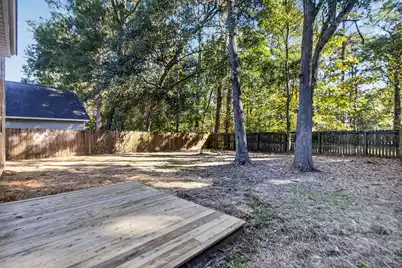 228 Trickle Drive, Summerville, SC 29483 - Photo 26