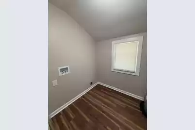 3312 Cordova Road, Cordova, SC 29039 - Photo 8