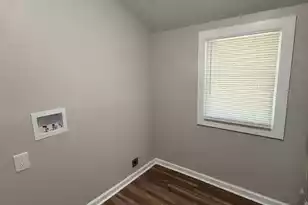 3312 Cordova Rd, Cordova, SC 29039 - Photo 8