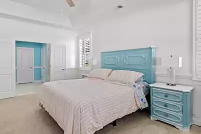 651 Sienna Way, Summerville, SC 29486 - Photo 22
