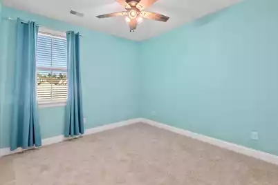 651 Sienna Way, Summerville, SC 29486 - Photo 28