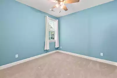 651 Sienna Way, Summerville, SC 29486 - Photo 30