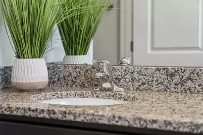 7813 Montview Road, North Charleston, SC 29418 - Photo 30