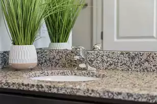 7813 Montview Rd, North Charleston, SC 29418 - Photo 30