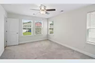 7813 Montview Road, North Charleston, SC 29418 - Photo 26