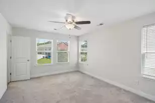 7813 Montview Rd, North Charleston, SC 29418 - Photo 26