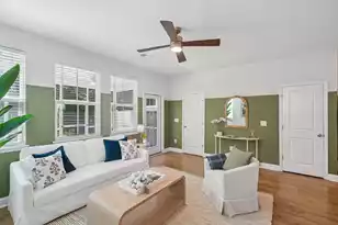 7813 Montview Rd, North Charleston, SC 29418 - Photo 24
