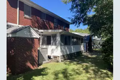 33 Chadwick Drive, Charleston, SC 29407 - Photo 12