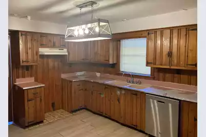 33 Chadwick Drive, Charleston, SC 29407 - Photo 6