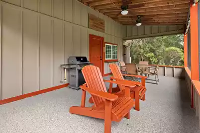 7721 Toogoodoo Road, Hollywood, SC 29449 - Photo 32