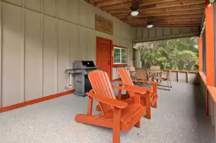 7721 Toogoodoo Rd, Hollywood, SC 29449 - Photo 32