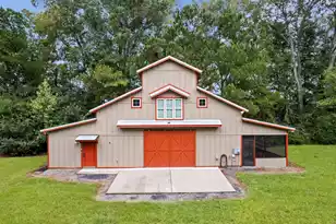 7721 Toogoodoo Rd, Hollywood, SC 29449 - Photo 6