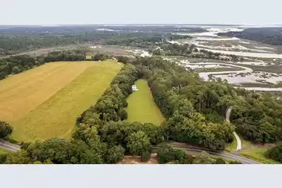 7721 Toogoodoo Road, Hollywood, SC 29449 - Photo 4