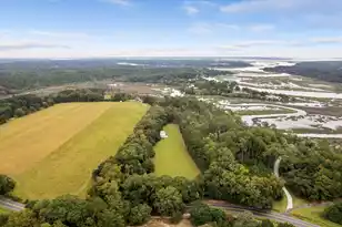 7721 Toogoodoo Rd, Hollywood, SC 29449 - Photo 4
