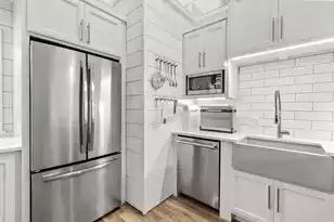 7721 Toogoodoo Rd, Hollywood, SC 29449 - Photo 22