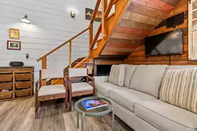 7721 Toogoodoo Road, Hollywood, SC 29449 - Photo 24