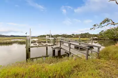 7721 Toogoodoo Road, Hollywood, SC 29449 - Photo 8
