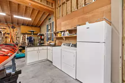 7721 Toogoodoo Road, Hollywood, SC 29449 - Photo 36