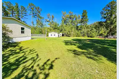 817 Catawba Hill Court, Walterboro, SC 29488 - Photo 34