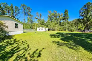 817 Catawba Hill Ct, Walterboro, SC 29488 - Photo 34