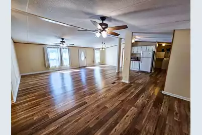 817 Catawba Hill Court, Walterboro, SC 29488 - Photo 2