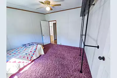 817 Catawba Hill Court, Walterboro, SC 29488 - Photo 28