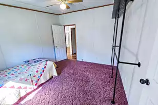 817 Catawba Hill Ct, Walterboro, SC 29488 - Photo 28