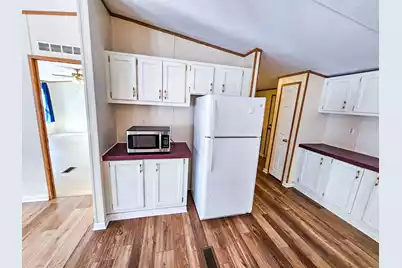 817 Catawba Hill Court, Walterboro, SC 29488 - Photo 12