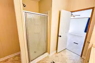 817 Catawba Hill Ct, Walterboro, SC 29488 - Photo 24