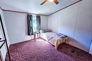 817 Catawba Hill Ct, Walterboro, SC 29488 - Photo 26