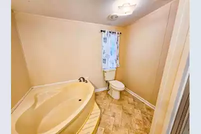 817 Catawba Hill Court, Walterboro, SC 29488 - Photo 22